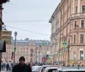 Продать Квартиры вторичка переулок Бринько  4 