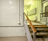 Продать Квартиры вторичка ул Хабаровская  8 