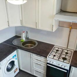 Продажа 2-комн квартиры на вторичном рынке ул Парковая 3-я,  д. 22
