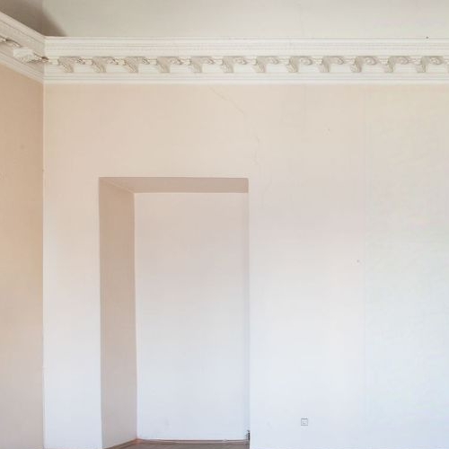 6-комн квартира набережная Макарова, 16/2