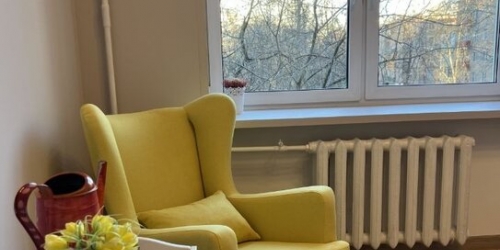 3-комн квартира Красноармейская улица,  д. 21