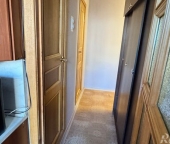 Продать Квартиры вторичка Город Всеволожск, Василеозёрская улица  5 