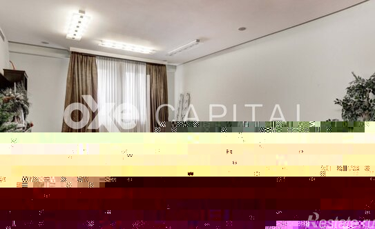 Продажа 4-комн квартиры на вторичном рынке Лазоревый проезд,  д. 1