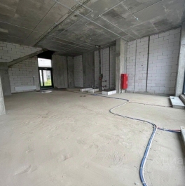 Аренда торгового помещения Марка Шагала наб,  д. 11 к1