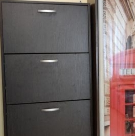 Аренда 1-комн квартиры на вторичном рынке Профсоюзная улица, 140К3 Аренда 1-комн квартиры на вторичном рынке Профсоюзная улица, 140К3