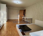 Продать Квартиры вторичка Слесарный переулок   