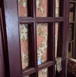 Продажа 2-комн квартиры на вторичном рынке ул Кубинская,  д. 42