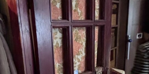 2-комн квартира ул Кубинская,  д. 42