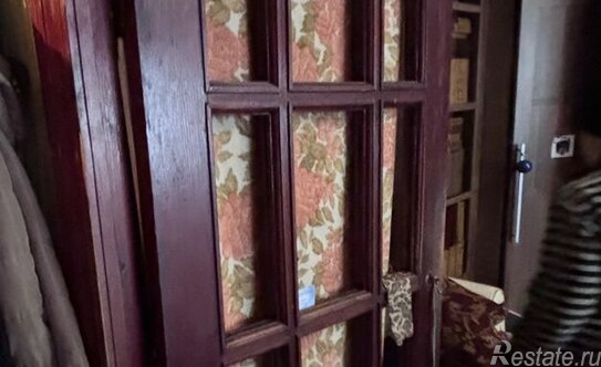 Продажа 2-комн квартиры на вторичном рынке ул Кубинская,  д. 42