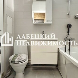 Продажа 1-комн квартиры на вторичном рынке Мурино г, Шоссе в Лаврики ул,  д. 70 к1