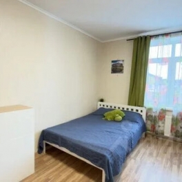 Продажа 2-комн квартиры на вторичном рынке Химки г, Набережный (Клязьма кв-л) проезд,  д. 2 к1