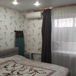 Продажа 1-комн квартиры на вторичном рынке Зарайск, кв-л Южный,  д. 13