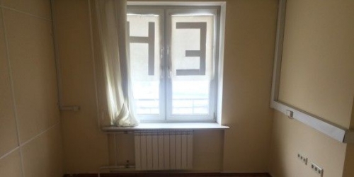 Офис ул Каховка,  д. 31,  к. 2