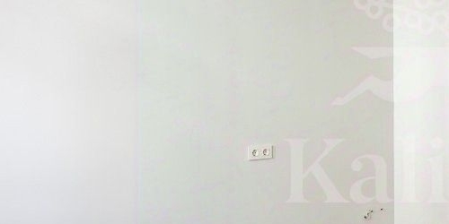 2-комн квартира Малая Сухаревская площадь, 1С1