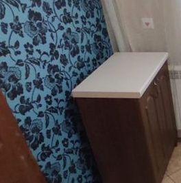 Продажа 1-комн квартиры на вторичном рынке д. Федурново, улица Авиарембаза, 1