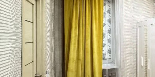 2-комн квартира Ананьевский переулок, 4/2С2