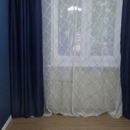 Продажа 3-комн квартиры на вторичном рынке Дибуновская улица,  д. 59