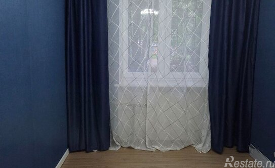 Продажа 3-комн квартиры на вторичном рынке Дибуновская улица,  д. 59