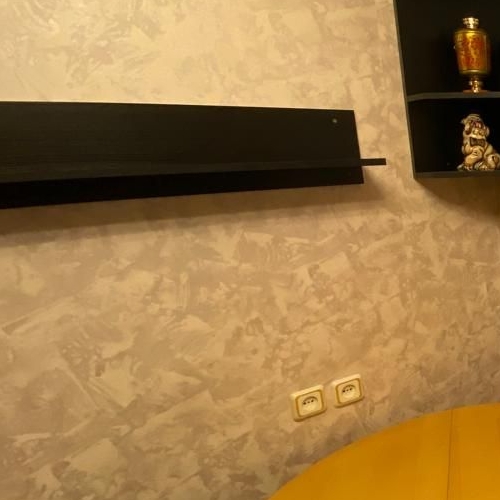 3-комн квартира Парковая 9-я ул,  д. 6К1