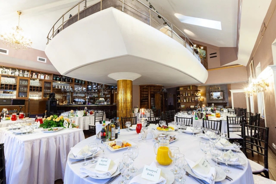 Продажа отдельного здания Новокузнецкая улица,  д. 24 с2