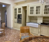 Сдать в аренду Помещения свободного назначения Тверская улица  20 