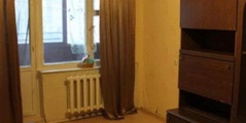 2-комн квартира Серпухов, Звёздная улица,  д. 9