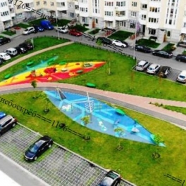 Продажа 3-комн квартиры на вторичном рынке Профсоюзная ул,  д. 85 к1