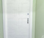 Продать Квартиры вторичка ул Туристская  22 1