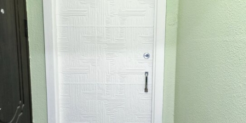 3-комн квартира ул Туристская,  д. 22,  к. 1
