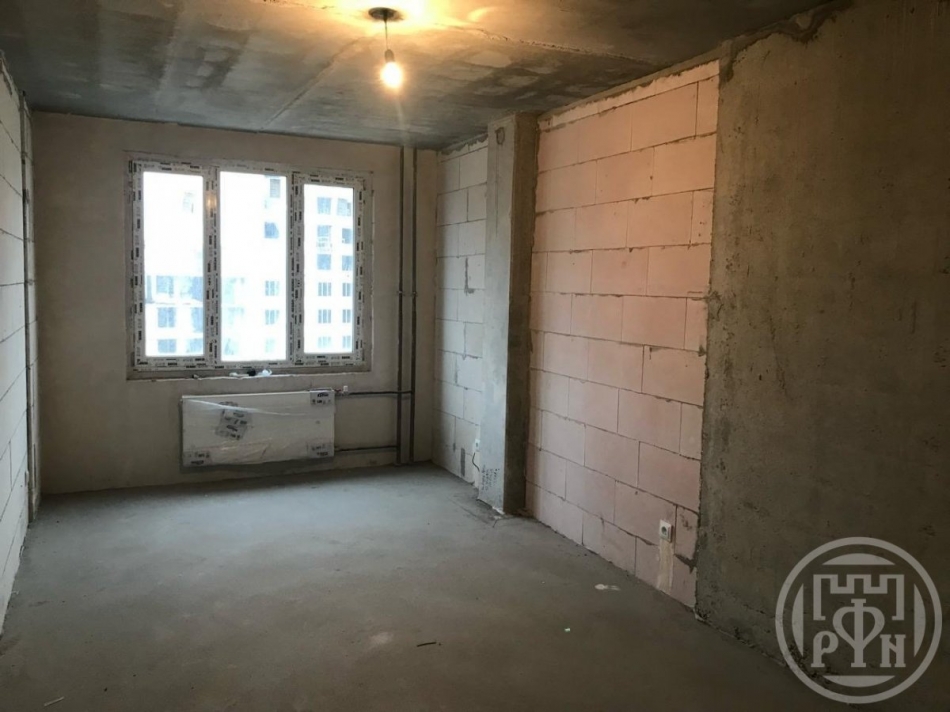 Продажа студии Мурино г., Шоссе в Лаврики ул. ,  д. 95