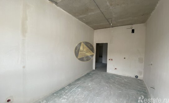 Продажа 1-комн квартиры на вторичном рынке Среднерогатская улица,  д. 11 к2