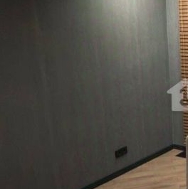 Продажа 2-комн квартиры на вторичном рынке бульвар Веласкеса, 2 Продажа 2-комн квартиры на вторичном рынке бульвар Веласкеса, 2