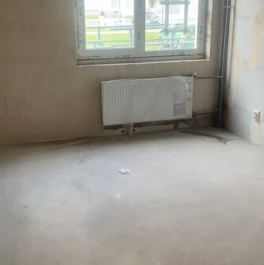 Продажа 2-комн квартиры на вторичном рынке Янино-2, Рябиновая улица,  д. 8 к2