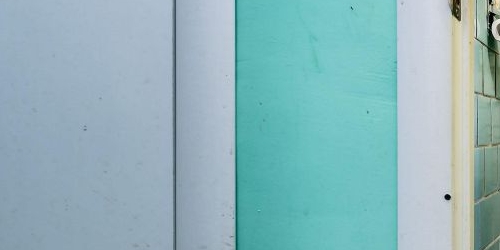 Комната улица Ольги Форш, 7К2