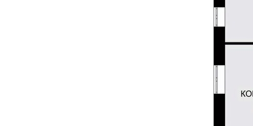 3-комн квартира Старо-Петергофский проспект, 15