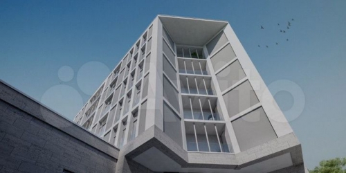 Офис ул Чапаева,  д. 28