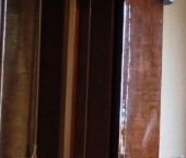 Продать Квартиры вторичка Ступино, улица Пушкина, 101   