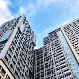 Продажа 2-комн квартиры на вторичном рынке Херсонская ул,  д. 43 к5