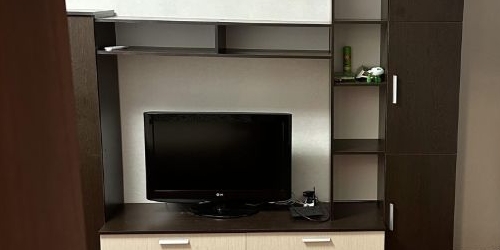 2-комн квартира Выборг, Офицерская улица, 4