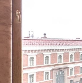 Продажа 3-комн квартиры на вторичном рынке набережная Реки Мойки, 100 Продажа 3-комн квартиры на вторичном рынке набережная Реки Мойки, 100