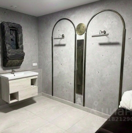 Аренда ПСН Красногорск г, Авангардная ул, д. 3 Аренда ПСН Красногорск г, Авангардная ул, д. 3