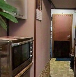 Продажа 1-комн квартиры на вторичном рынке Всеволожск, Ленинградская улица, 21к2