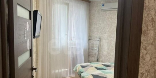 3-комн квартира ул Южнобутовская,  д. 129