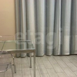 Продажа 2-комн квартиры на вторичном рынке улица Тимофея Фёдорова