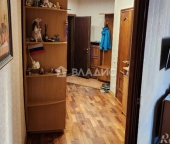 Продать Квартиры вторичка Наставников пр-кт  19 
