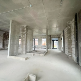 Аренда ПСН Аэростатная улица,  д. 15 к9