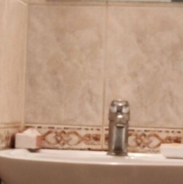 Аренда 2-комн квартиры на вторичном рынке ул Клары Цеткин,  д. 17