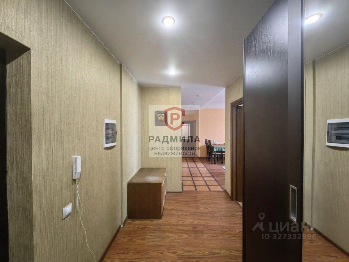 Продажа 2-комн квартиры на вторичном рынке Сергиев Посад, проспект Красной Армии, 218