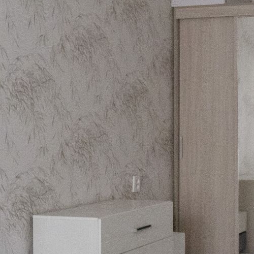 3-комн квартира Королев, улица К.Д. Трофимова, 16