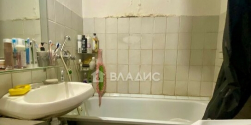 2-комн квартира Южнобутовская улица,  д. 51
